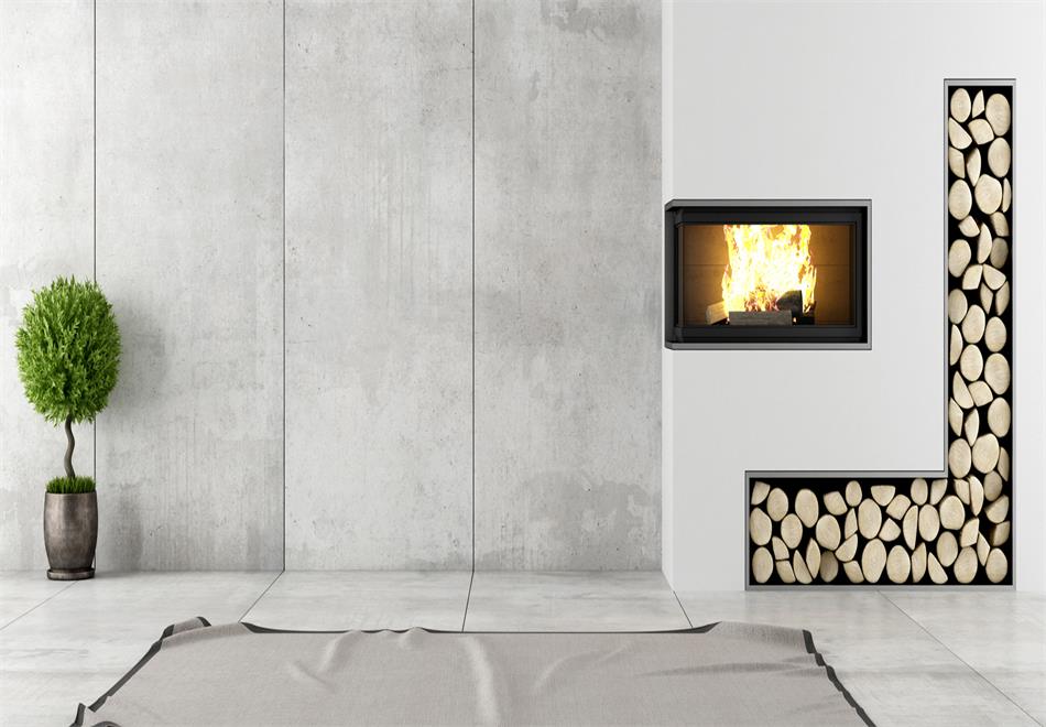 醫用橡膠手套的粉末是什么？