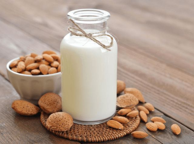 樂(lè )康醫療器械批發(fā)：骨質(zhì)疏松吃什么食物好？