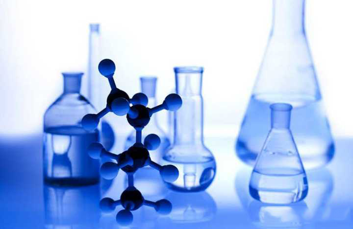 國家藥監局關(guān)于發(fā)布體外診斷試劑臨床試驗技術(shù)指導原則的通告!