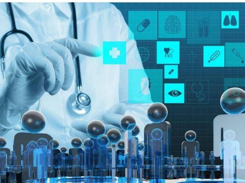 樂(lè )康醫療器械批發(fā)：理療儀的作用！