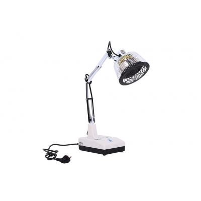 樂(lè )康醫療批發(fā)-重慶雨逸特定電磁波治療器T-11A臺式小頭