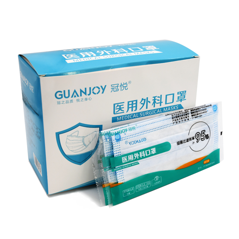 樂(lè )康醫療：面對奧密克戎毒株，我們該怎么辦？