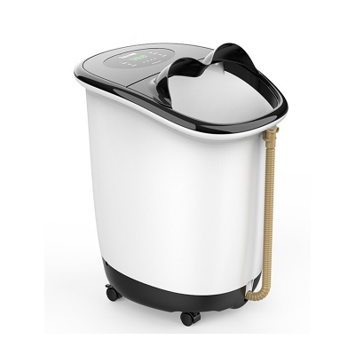 樂(lè )康醫療器械批發(fā)：上海金昌泰足浴盆TC-5900 深桶