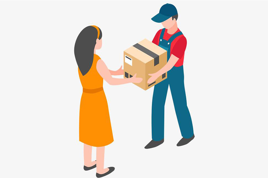 最高人民法院對網(wǎng)購退貨問(wèn)題進(jìn)行解答！