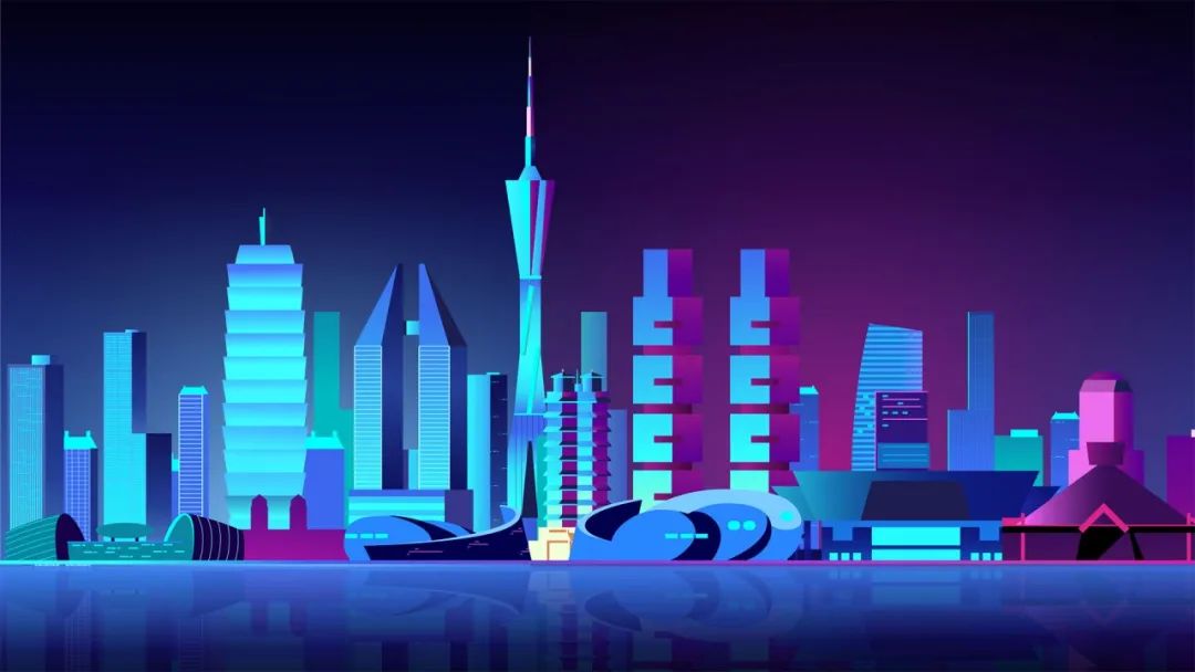 樂(lè )康醫療，中原醫療展，鄭等你來(lái)！