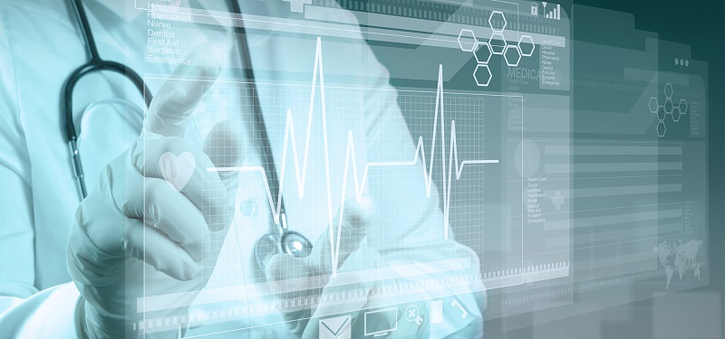 《第一類(lèi)醫療器械產(chǎn)品目錄》修訂說(shuō)明