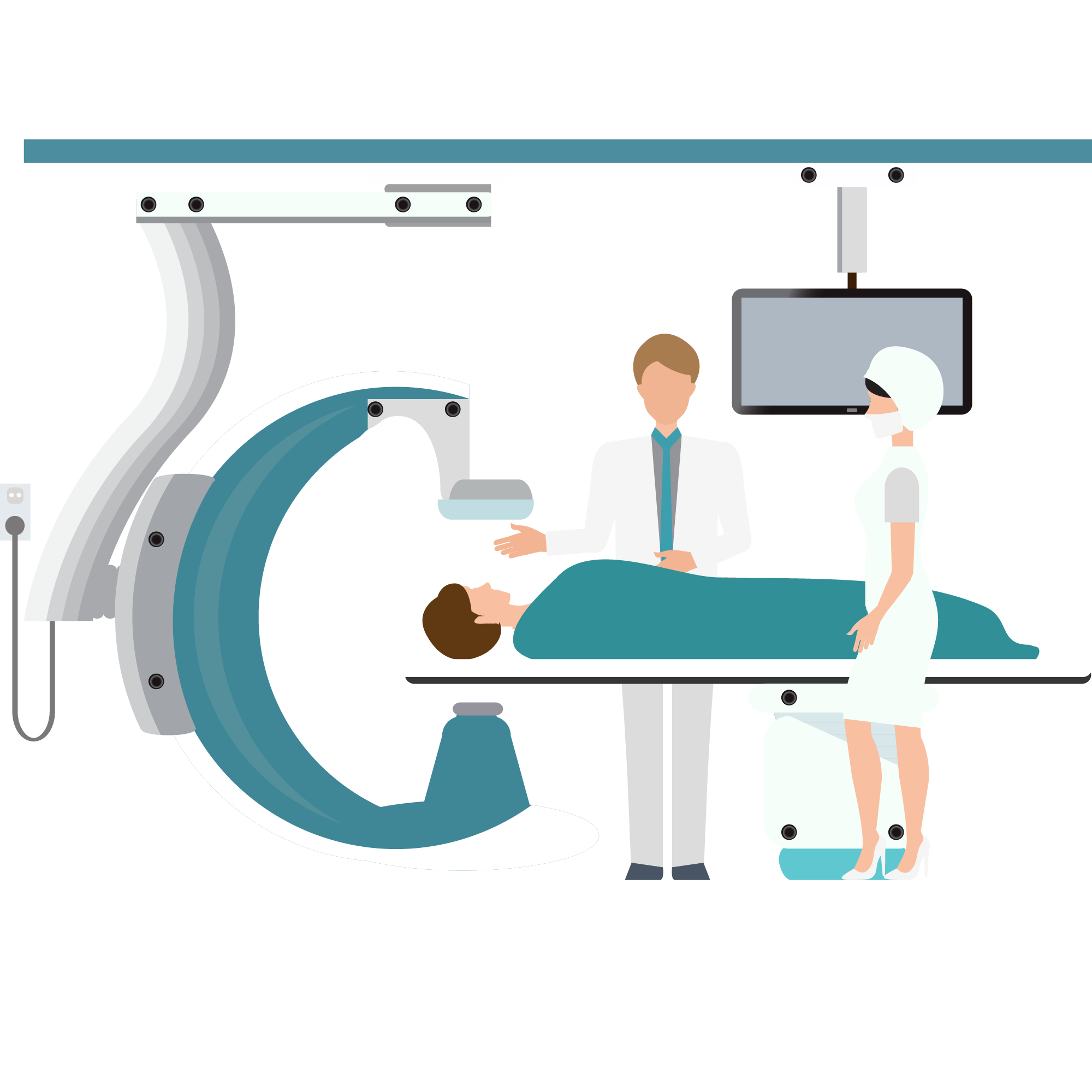 醫用導電膏和超聲耦合劑分別有什么特點(diǎn)？