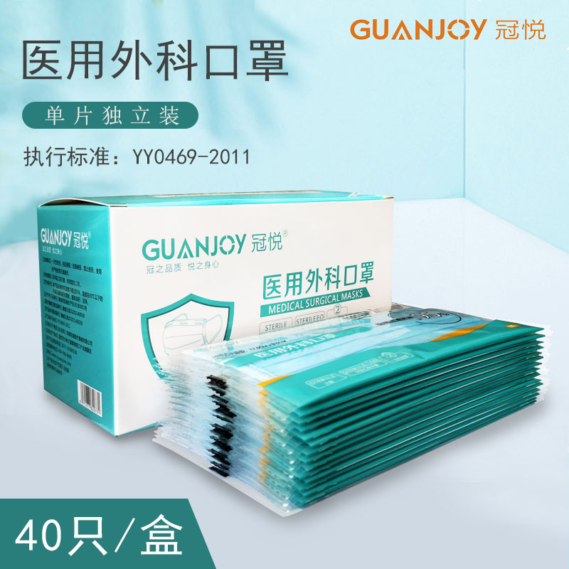 不同類(lèi)型的?口罩都適合什么場(chǎng)所使用？