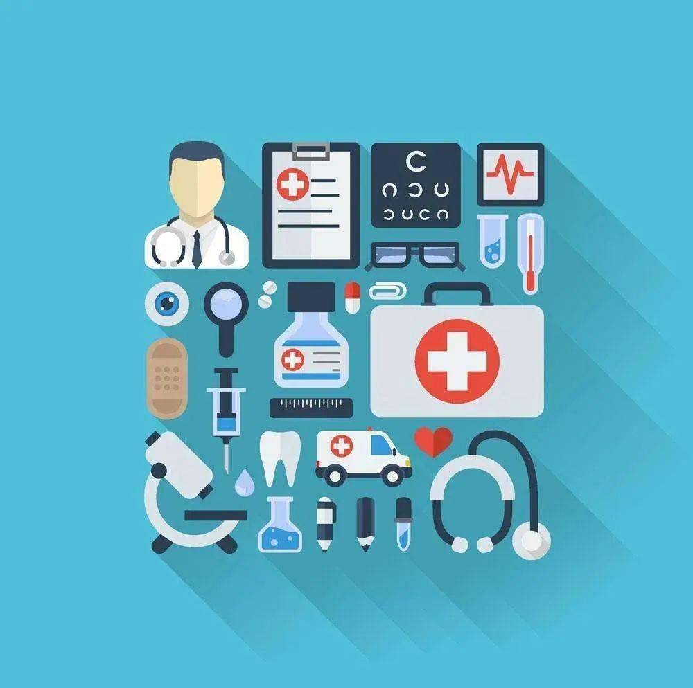 冬季刮痧有哪些好處？