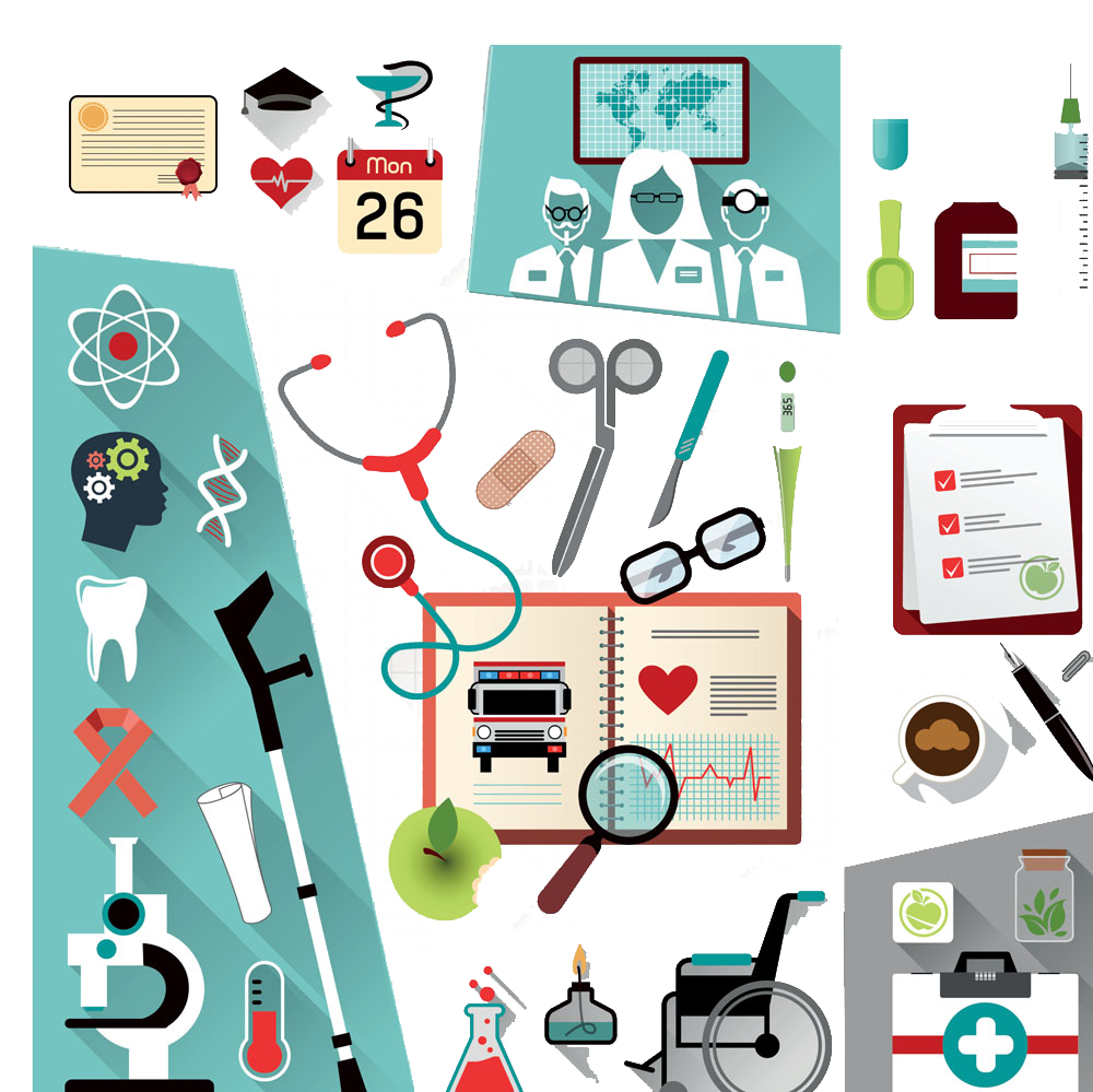 什么是有創(chuàng  )呼吸機和無(wú)創(chuàng  )呼吸機？