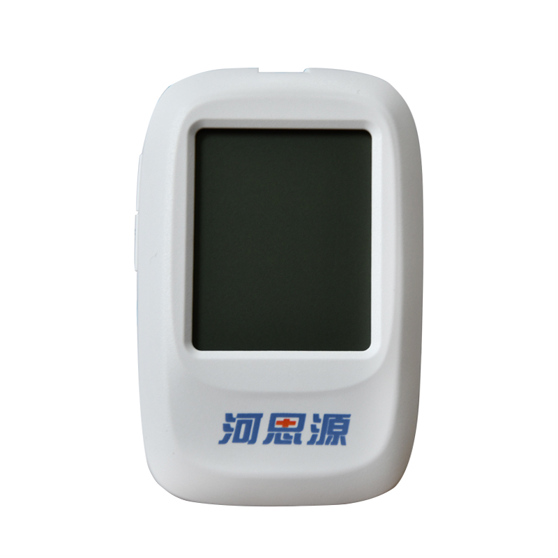 血糖儀和血糖試紙該如何保存呢？