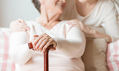 常見(jiàn)輪椅的種類(lèi)有哪些？