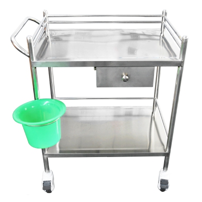 樂(lè )康醫療器械_河思源器械車(chē)治療車(chē)