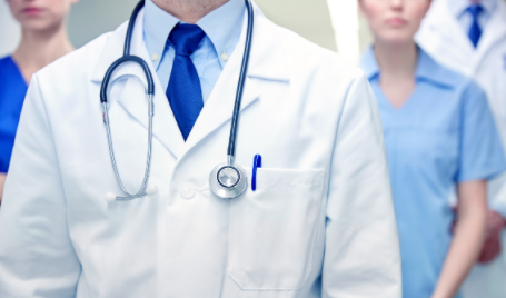 中國含汞體溫計、血壓計生產(chǎn)淘汰及無(wú)汞產(chǎn)品應用示范項目啟動(dòng)會(huì )在京召開(kāi)