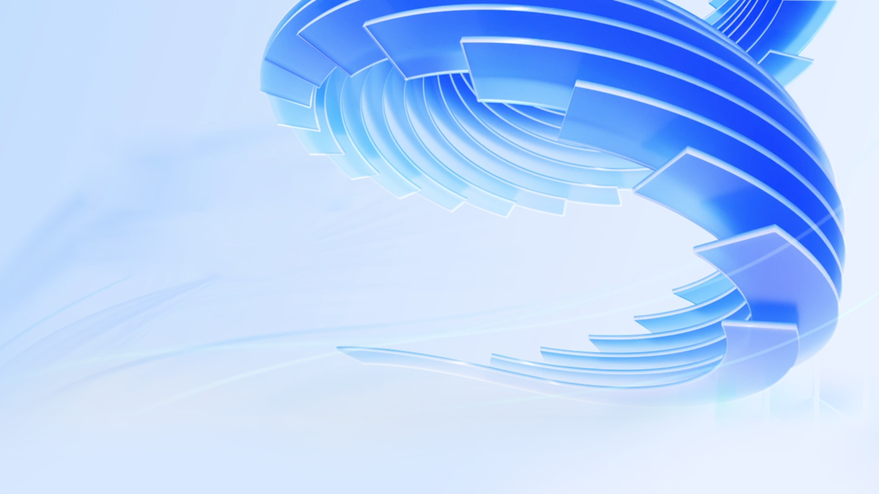 國家藥監局關(guān)于廢止5項醫療器械行業(yè)標準的公告