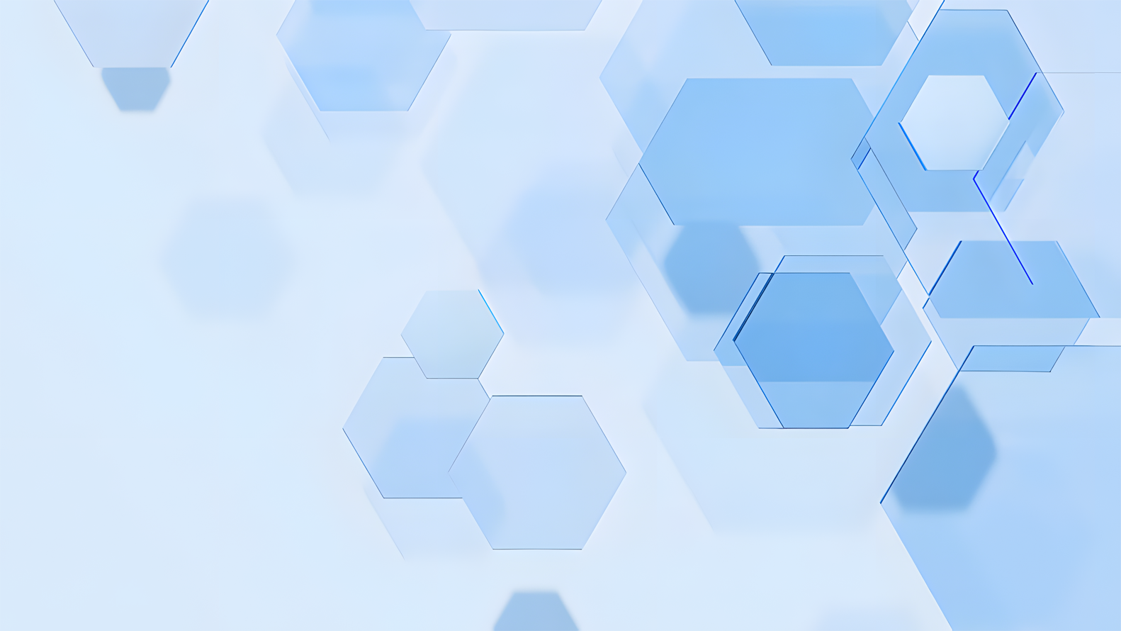 腹帶的原理是什么?應該怎樣正確使用？