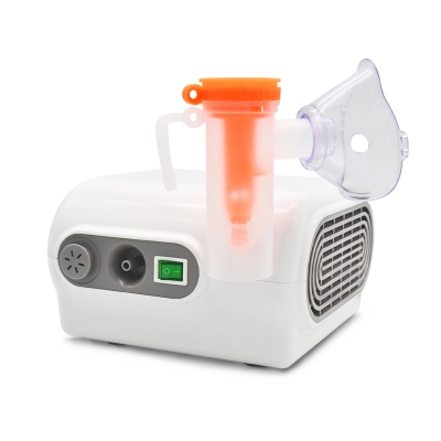 樂(lè )康醫療器械：冠悅醫用壓縮式血壓計SY-A8