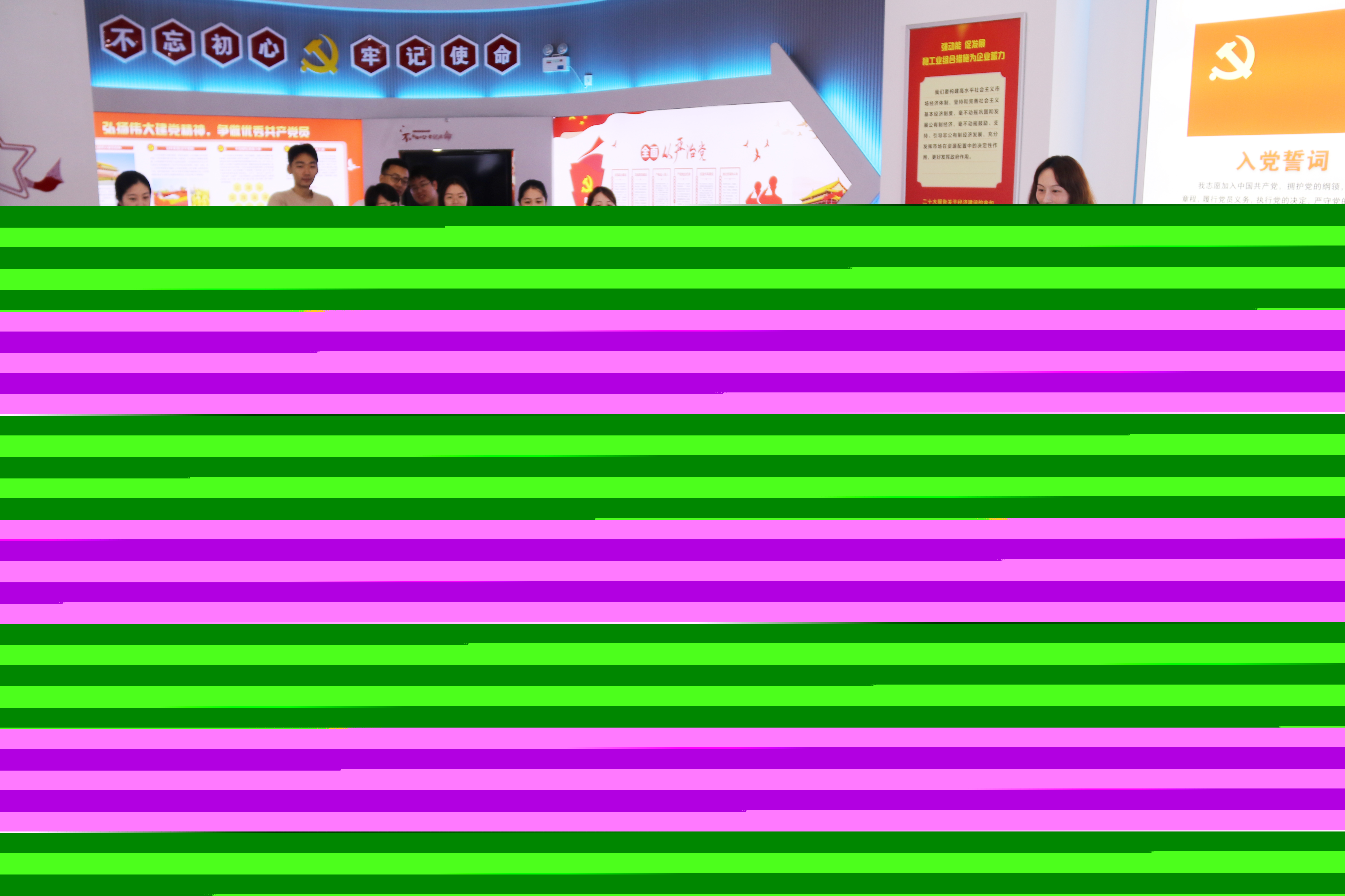 歡樂(lè )套“月”