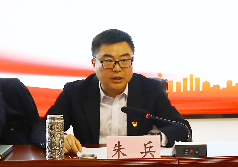 1739965260467 朱書(shū)記